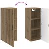 Product Thumbnail Image 8 of 10