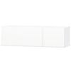 Product Thumbnail Image 3 of 6