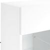 Product Thumbnail Image 10 of 18