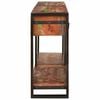 Product Thumbnail Image 5 of 13