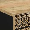 Product Thumbnail Image 11 of 18