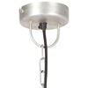 Product Thumbnail Image 7 of 11