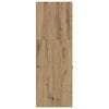 Product Thumbnail Image 10 of 13