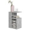 Product Thumbnail Image 3 of 7