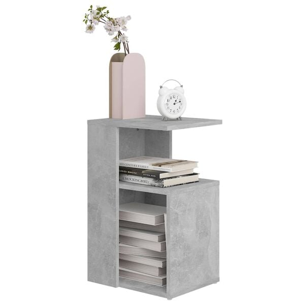 Showing Product Image 3 of 7