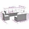 Product Thumbnail Image 3 of 12