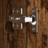 Product Thumbnail Image 9 of 13