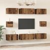 Product Thumbnail Image 4 of 18