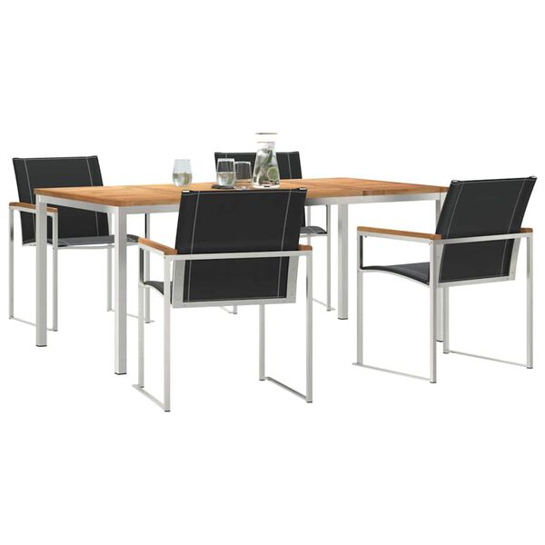 Showing Product Image 3 of 12