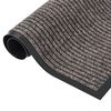 Product Thumbnail Image 2 of 6