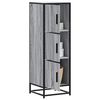 Product Thumbnail Image 2 of 12