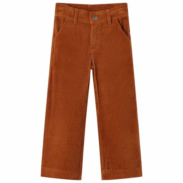 Showing Product Image 1 of 8