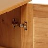 Product Thumbnail Image 9 of 15