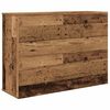 Product Thumbnail Image 6 of 10