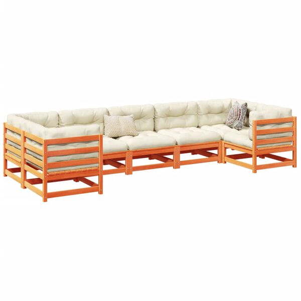 Showing Product Image 2 of 9