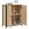 Product Thumbnail Image 4 of 12