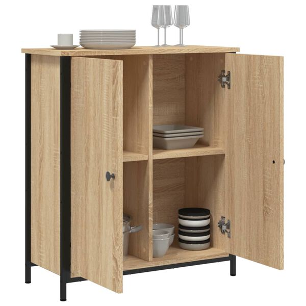 Showing Product Image 4 of 12