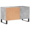 Product Thumbnail Image 6 of 9