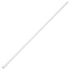 Product Thumbnail Image 2 of 6