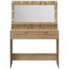 Product Thumbnail Image 4 of 11