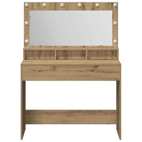 Showing Product Image 4 of 11
