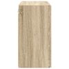 Product Thumbnail Image 7 of 13