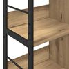 Product Thumbnail Image 8 of 12