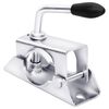 Product Thumbnail Image 4 of 7