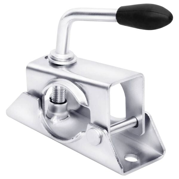 Showing Product Image 4 of 7