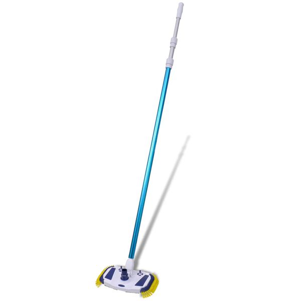 Showing Product Image 3 of 6