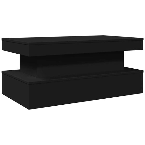 Showing Product Image 3 of 15