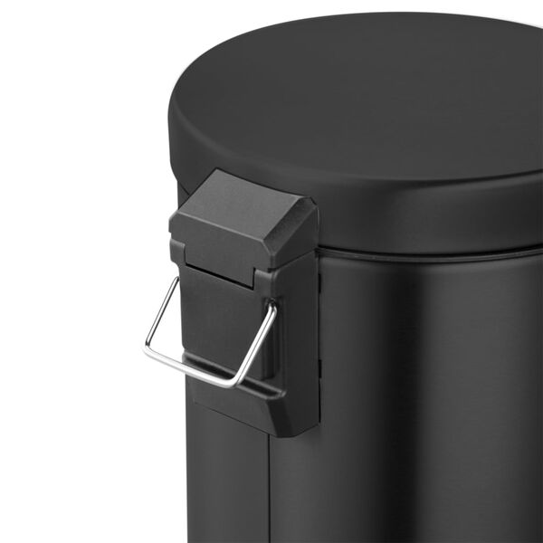 Showing Product Image 3 of 3