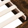 Product Thumbnail Image 8 of 10