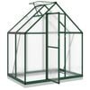 Product Thumbnail Image 10 of 11