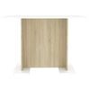 Product Thumbnail Image 4 of 6