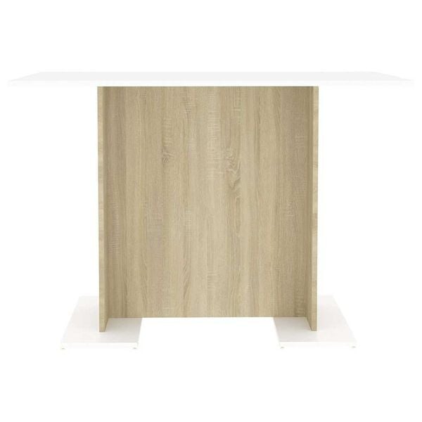 Showing Product Image 4 of 6