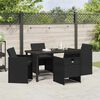 Product Thumbnail Image 4 of 11