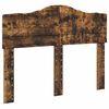 Product Thumbnail Image 7 of 14