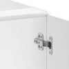 Product Thumbnail Image 9 of 12
