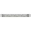 Product Thumbnail Image 3 of 6