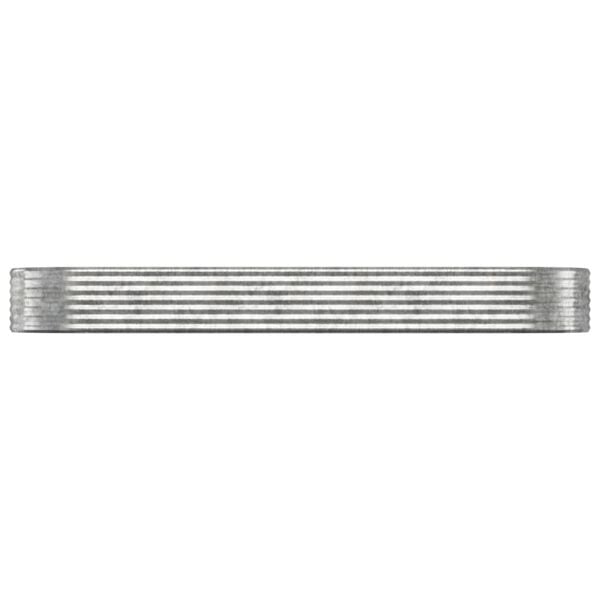 Showing Product Image 3 of 6