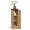 Product Thumbnail Image 8 of 13