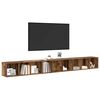 Product Thumbnail Image 3 of 10