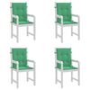 Product Thumbnail Image 4 of 10