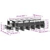 Product Thumbnail Image 17 of 17