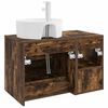 Product Thumbnail Image 6 of 11