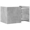 Product Thumbnail Image 6 of 10