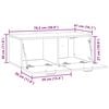 Product Thumbnail Image 8 of 9