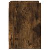 Product Thumbnail Image 5 of 8