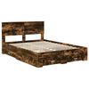 Product Thumbnail Image 4 of 14
